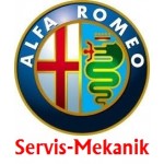 Alfa Romeo Özel Servis Ankara